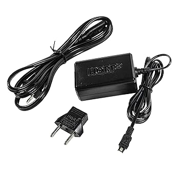SONY DCR-HC40 充電器欠品 SONY DCR-HC40 充電器欠品 Amazon.com : Battery Charger for